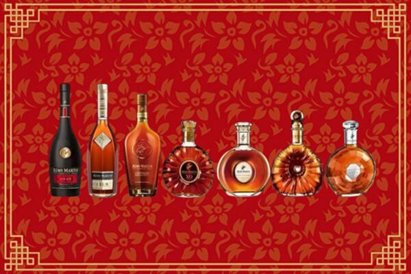收购行情：遵义凤冈洋酒回收参考价格