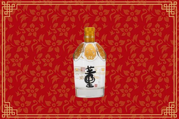 收购行情：遵义凤冈回收董酒