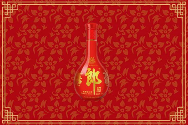 收购行情：遵义凤冈回收郎酒