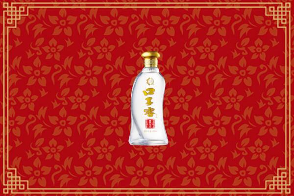 收购行情：遵义凤冈回收口子窖