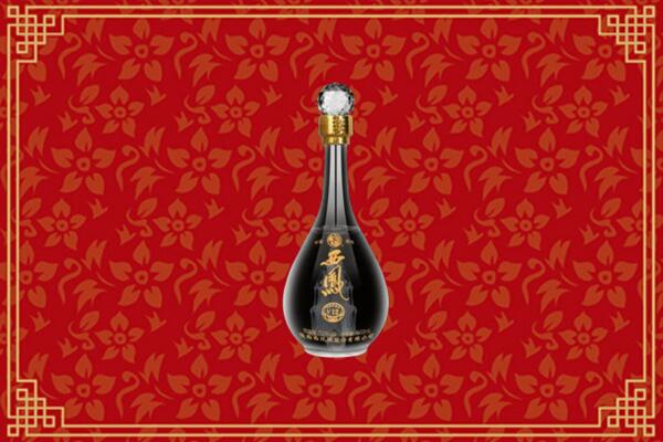 收购行情：遵义凤冈回收西凤酒