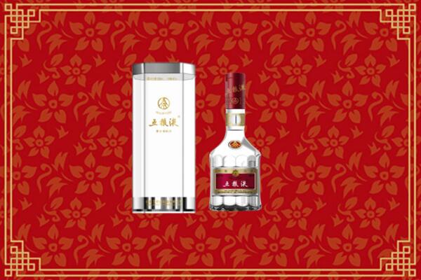 高价求购：遵义凤冈回收酒